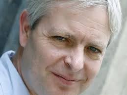 Jonathan Coe (Autor): alle Bücher + Steckbrief bei Penguin