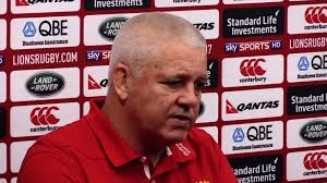 36 Bill Farrell Stock Videos, Footage, & 4K Video Clips