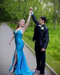 Sara Charbonneau (@secharbonneau) • Instagram photos and videos