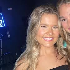 Andie Kruse (@andie_kruse)