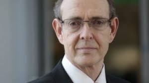 Environment Agency boss keeps bonus despite row over sewage