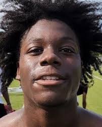 HIGH SCHOOL TRACK AND FIELD: Logan, McCullough, Cameron Tucker lead  Cabarrus 3A, 4A state qualifiers