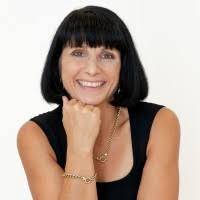 6700+ "Waring" profiles