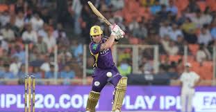 IPL 2026: Here’s why Tim Seifert is not playing against Sunrisers Hyderabad in today’s match