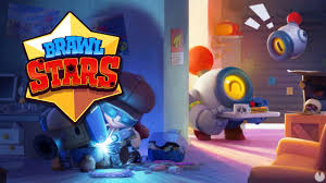 Brawl stars all brawlers skins pins emotes. Brawl Stars Ya Disponible La Nueva Brawler Nani En La Actualizacion De Junio Vandal