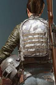 Pin On Pubg