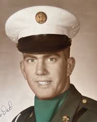 Charlestown Remembers...