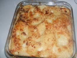 Lasagnes Indiennes Au Poulet Recette Recettes De Cuisine Lasagnes Cuisine