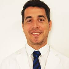 Ignacio ALVAREZ DE TOLEDO