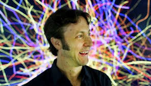 5: Why Do I Need You?