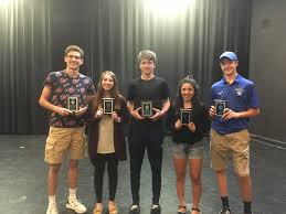 BCS Bruins Athletics