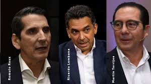 Panama Elections 2024: Political Parties, Candidates Etc.