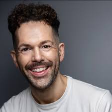 Stream Nik Scott music