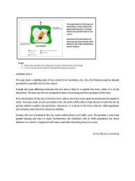 Check spelling or type a new query. Free Download Soal Dan Jawaban Ielts