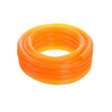 Gambar paip air | desainrumahid.com. Garden Hose Getah Paip Air Orange High Quality Shopee Malaysia
