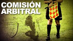 Circular No. 012 (5 de junio de 2018)