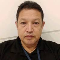 Sergio Eduardo Ruelas Rivera