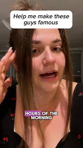 🚨 EXPOSED: MEET ALI ZATAR — VIOLENT JEW HATER IN BROOKLYN 🚨 📍 Crown  Heights, Brooklyn — Ali Zatar was caught