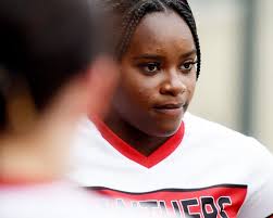 Captain Shreve vs. Parkway softball March 21, 2023 at Captain Shreve.