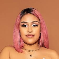 Nancy Sorto (@fancyy.nancyyy) • Threads, Say more