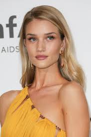 She is best known for her work for lingerie retailer victoria's secret, for. Rosie Huntington Whiteley Microsoft Store