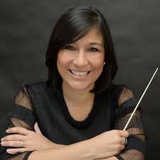 Ms. Sky Harris (@WorthMusicking4)