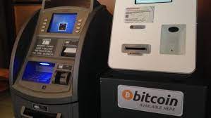 As of january, there were 28,185 bitcoin atms in the united states, according to howmanybitcoinatms.com, an independent research site. Pin On Digital Currency