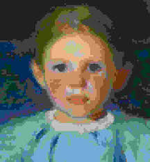 Charles Sydney Hopkinson