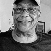 Search Robert Stapleton Obituaries and Funeral Services