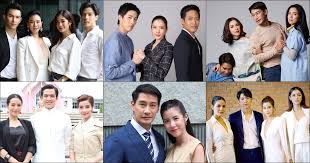 Official fanpage of one news 31 รับชม ช่อง one31 ได้ที่หมายเลข 31 à¸¥à¸°à¸„à¸£à¸Š à¸­à¸‡à¸§ à¸™ à¸› 2563 à¸¥à¸°à¸„à¸£à¸Š à¸­à¸‡ One à¸› 2563