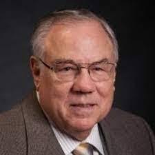 Ronald Penland's Instagram, Twitter & Facebook