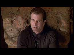 Acest film a avut premiera pe data de dec. Ce Si Doresc Femeile What Women Want La Tvr1 Youtube