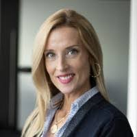 Kristen Russell's Instagram, Twitter & Facebook