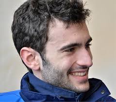 Il crollo della scuola lo ha reso disabile. Le Paralimpiadi speciali di Andrea  Macrì