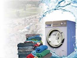 Commercial Laundry Services Commercial Laundromat Services In Houston Tx Soap Packaging Design Commercial Laundry Laundry Shop