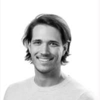 80+ "Dave Rod" profiles