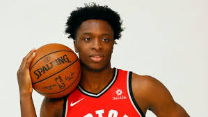 Check spelling or type a new query. Indiana Basketball Players In Nba Include Jeff Teague Gordon Hayward