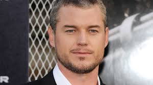 The Real Reason Eric Dane Barely Ever Watched Grey's Anatomy