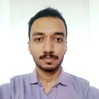 100+ "Joy Alexander" profiles