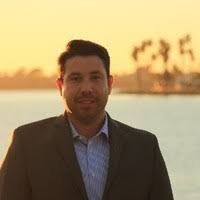 James vincent mcnichol, iii,) is an actor, musician, and environmentalist. 200 Jimmy Vasquez Profiles Linkedin