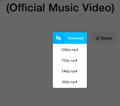 Get ready for more originals from vimeo. Online Vimeo Video Downloader 1qvid Free Video Downloader For Vimeo