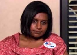 anna fortune (@AnnaNFortune)