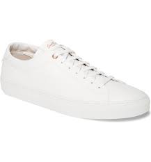 Nov 30, 2020 · the sneaker serves as a reminder that nike is at its best when the brand is playing loose with their design template. Edge Sneaker Nordstrom
