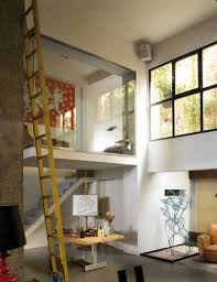 Whether carving out a dedicated art space in your home feels impossible, or so it became my studio and retail space for customers to come. 40 Artistic Home Studio Designs Here To Inspire You