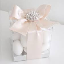 Google Image Result For Http Www Luresydney Com Au Collection Bn04 Caixas De Lembrancas Do Casamento Wedding Favors And Gifts Docinhos De Casamento