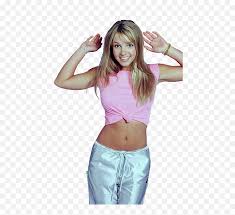 Hello guys soo.i'm officialy free yeah,xmas vacations xd 16 days of vacation *happy* so get ready for a lot of new videoss! Britney Spears Png Images In Photoshoot Britney Spears Young Britney Spears Png Free Transparent Png Images Pngaaa Com