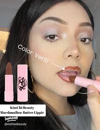 19 top Kimchi Marshmallow Butter Lippie Shade Hi Friends ideas in 2024