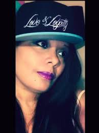 💕🐉💕, “Infamous’ Sis; The Missing Link”, Book tour and Special Edition  hard cover coming soon! , There’s a reason I wrote the book. , 🅿️ called  me “The Missing Link” to his life. , I go deeper into the ...