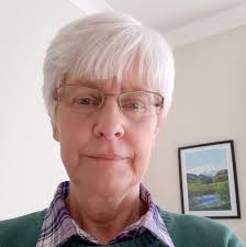 Due to the change in the Warminster Journal we thought it best to post this 