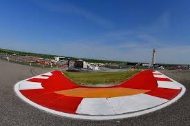 Ursprünglich war der igora drive circuit nämlich nicht als schauplatz für die formel 1 und motogp eingeplant. Motogp Kalender 2021 Weitere Anderungen In Sicht Motogp Speedweek Com